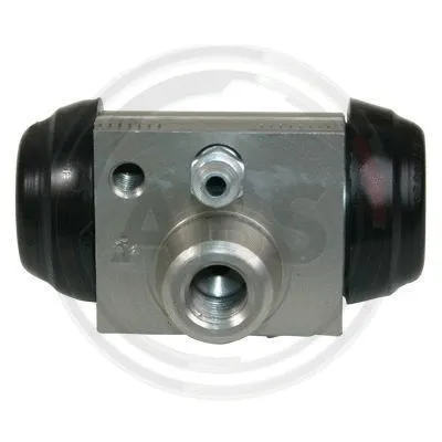 Wheel Brake Cylinder (62889)