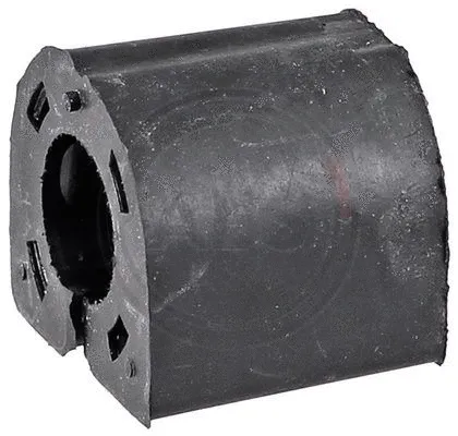 Bushing, stabiliser bar (270048)