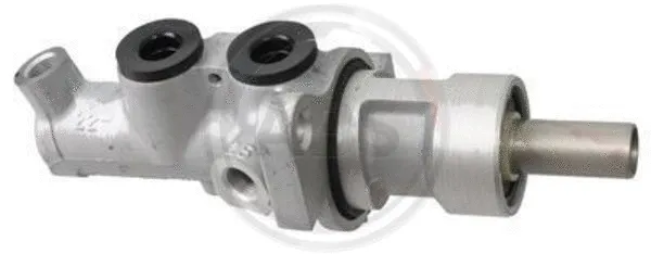Brake Master Cylinder (51040)
