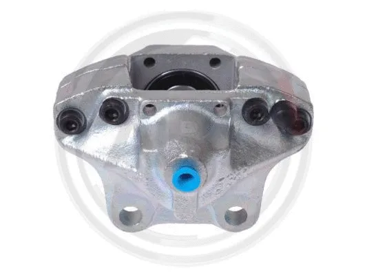 Brake Caliper (426501)