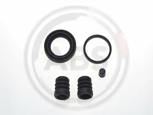 Repair Kit, brake caliper (73552)