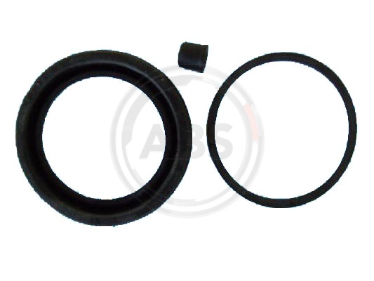 Repair Kit, brake caliper (63606)