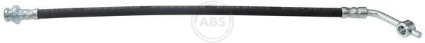 Brake Hose (SL 6224)