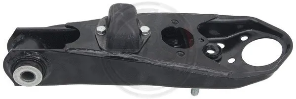 Control/Trailing Arm, wheel suspension (211544)