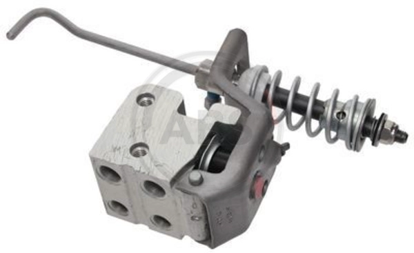 Brake Force Regulator (64101)