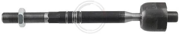 Inner Tie Rod (240535)
