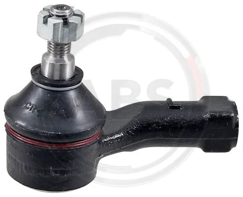 Tie Rod End (231061)