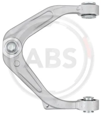 Control/Trailing Arm, wheel suspension (211508)