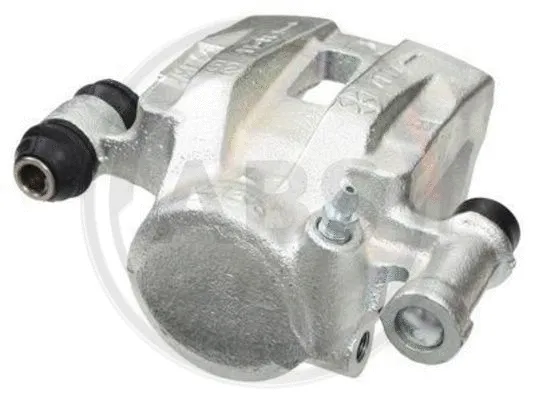 Brake Caliper (729161)