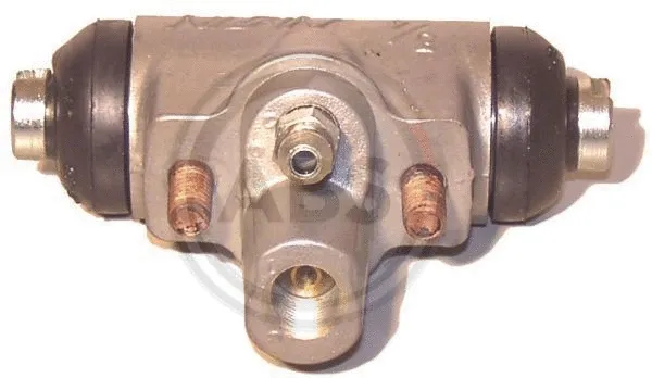 Wheel Brake Cylinder (72821)