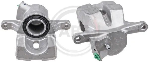 Brake Caliper (740872)