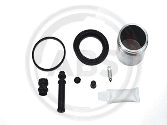 Repair Kit, brake caliper (57203)