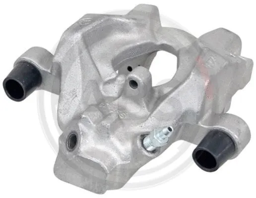 Brake Caliper (430751)