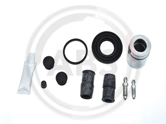 Repair Kit, brake caliper (57455)