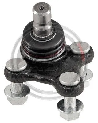 Ball Joint (220661)