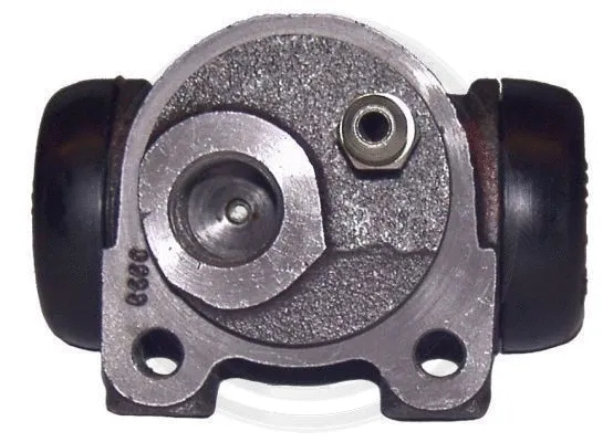Wheel Brake Cylinder (62404X)