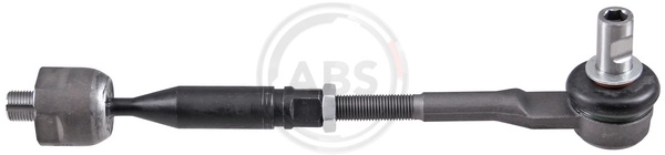 Tie Rod (250391)