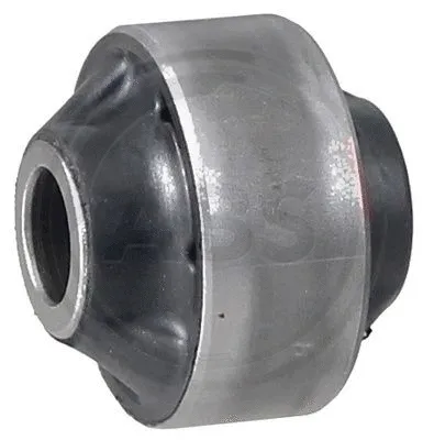 Mounting, control/trailing arm (271574)