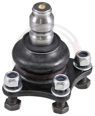 Ball Joint (220267)