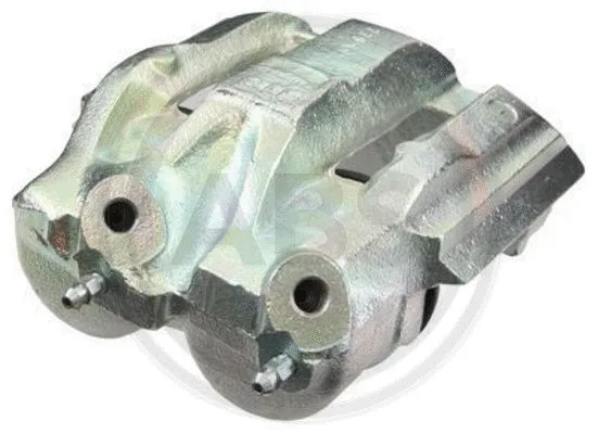 Brake Caliper (629531)