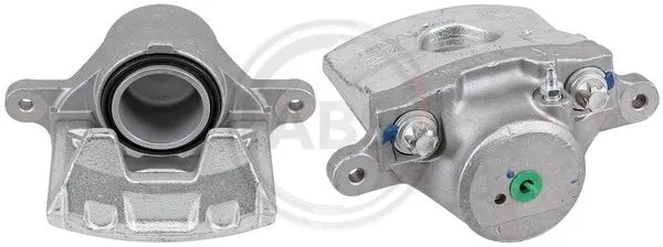 Brake Caliper (423002)