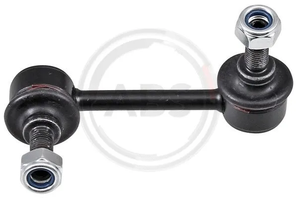 Link/Coupling Rod, stabiliser bar (260057)