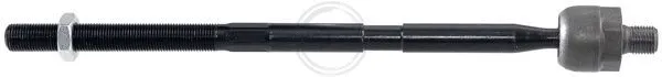 Inner Tie Rod (240629)