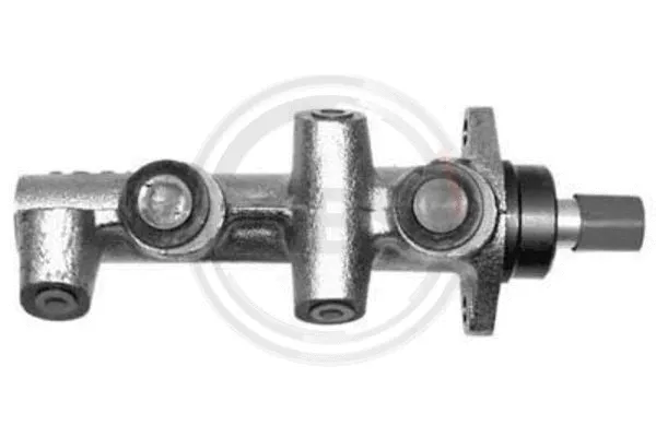 Brake Master Cylinder (41852X)