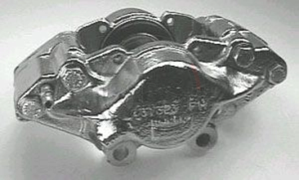 Brake Caliper (622501)
