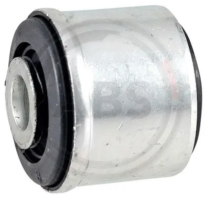 Mounting, control/trailing arm (271684)