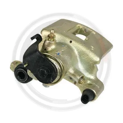 Brake Caliper (623982)