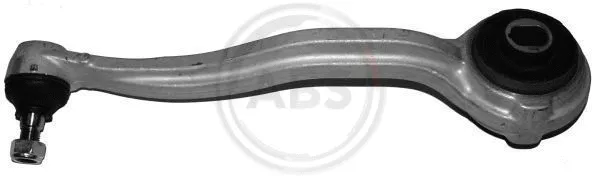 Control/Trailing Arm, wheel suspension (210736)