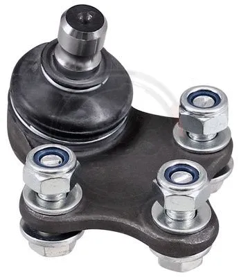 Ball Joint (220352)