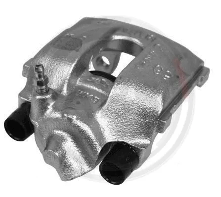Brake Caliper (422022)