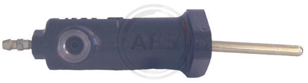 Slave Cylinder, clutch (41156)