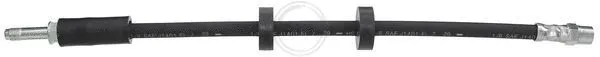 Brake Hose (SL 5721)