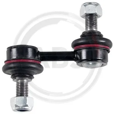 Link/Coupling Rod, stabiliser bar (260845)