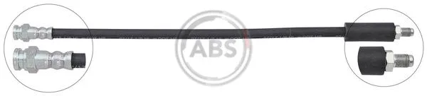 Brake Hose (SL 3233)