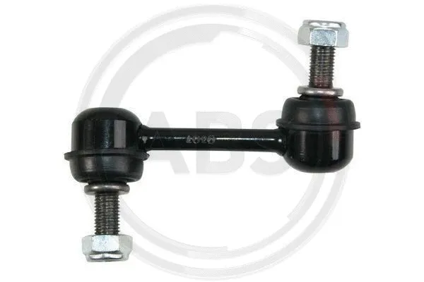 Link/Coupling Rod, stabiliser bar (260433)
