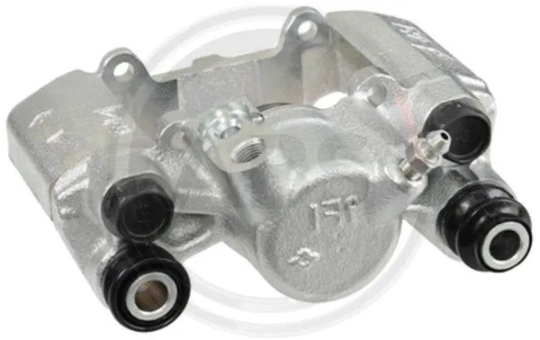 Brake Caliper (721832)