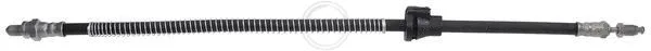Brake Hose (SL 4905)