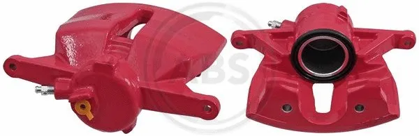 Brake Caliper (531881C3)