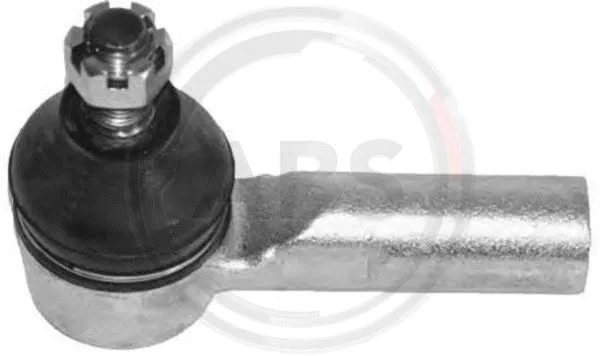 Tie Rod End (230459)