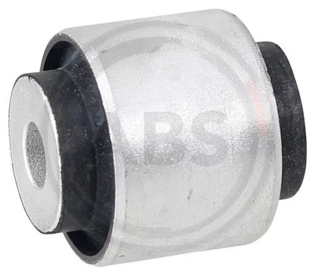 Mounting, control/trailing arm (271563)