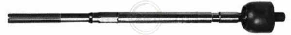Inner Tie Rod (240285)