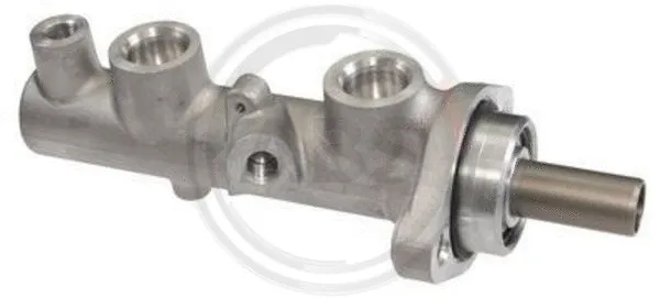 Brake Master Cylinder (75087)