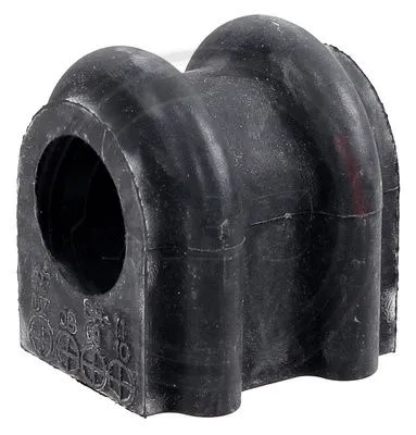 Bushing, stabiliser bar (271308)