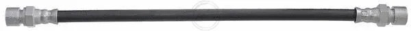 Brake Hose (SL 2380)