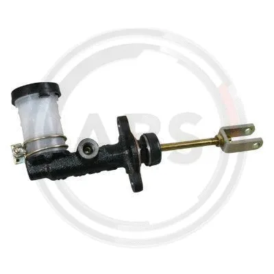 Master Cylinder, clutch (71769)