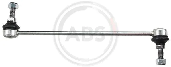 Link/Coupling Rod, stabiliser bar (260752)